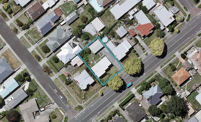 202 Sylvan Road, Parkvale, Hastings - Carousel 1