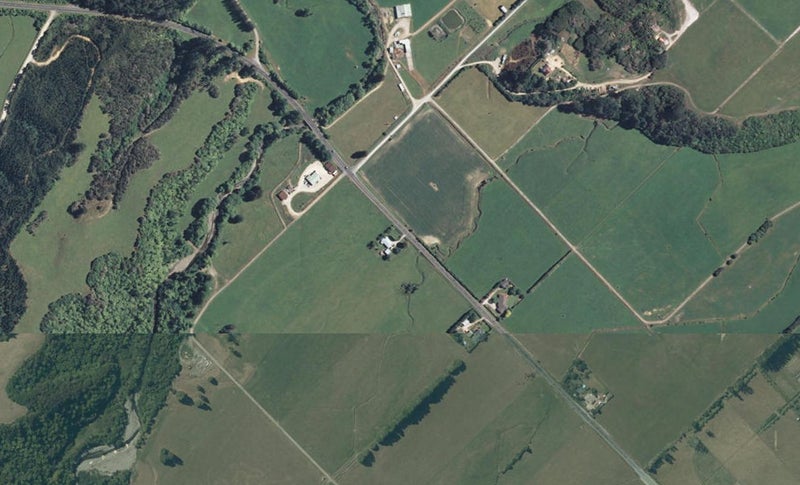719 Takaka-Collingwood Highway, Puramāhoi, Tākaka - Carousel 1