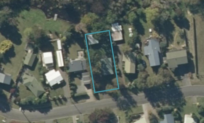 20 Oruatua Avenue, Turangi - Carousel 1