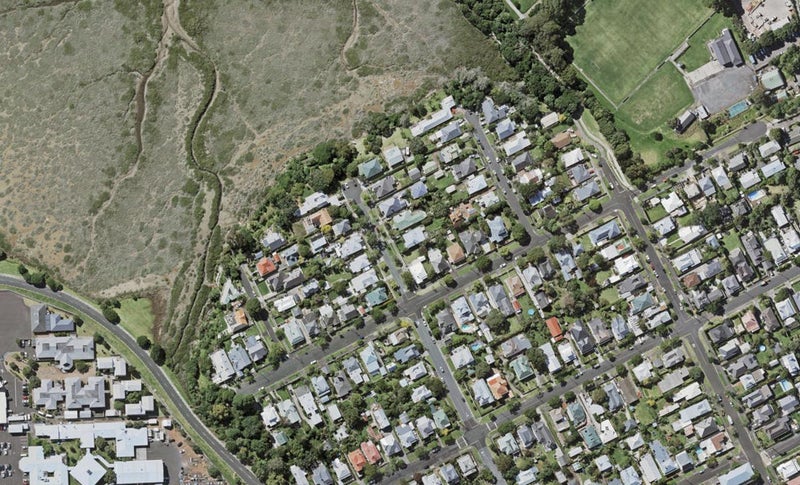 10 Cowper Street, Devonport, Auckland - Carousel 1