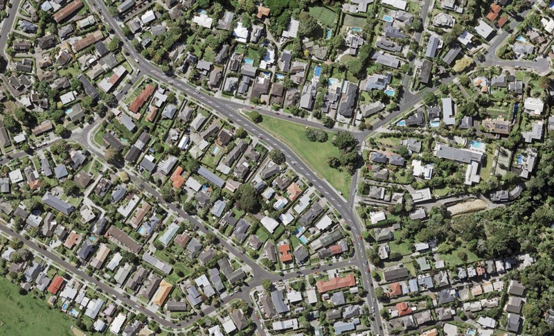 2/297 Kohimarama Road, Kohimarama, Auckland - Carousel 1