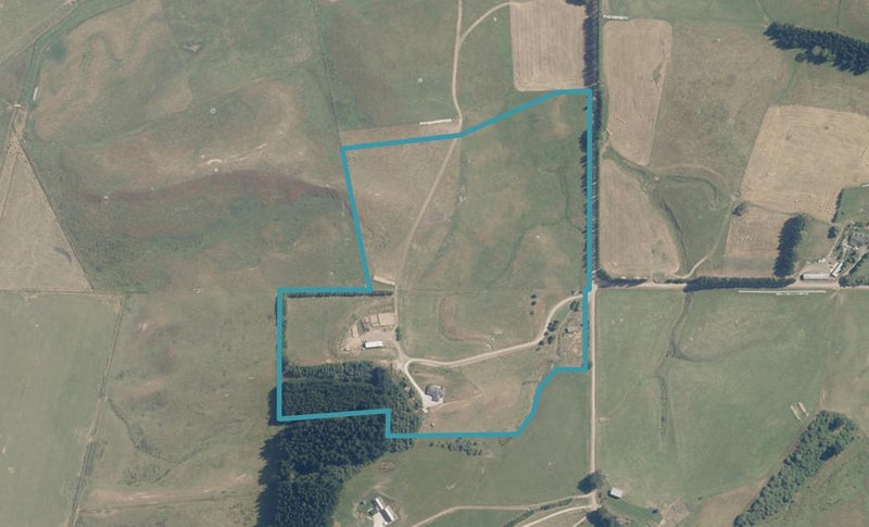 96 Apes Road, Karitane, Waikouaiti - Carousel 1