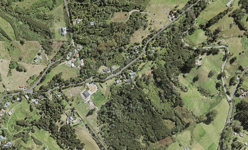 76 O'Neills Road, Swanson, Auckland - Carousel 1