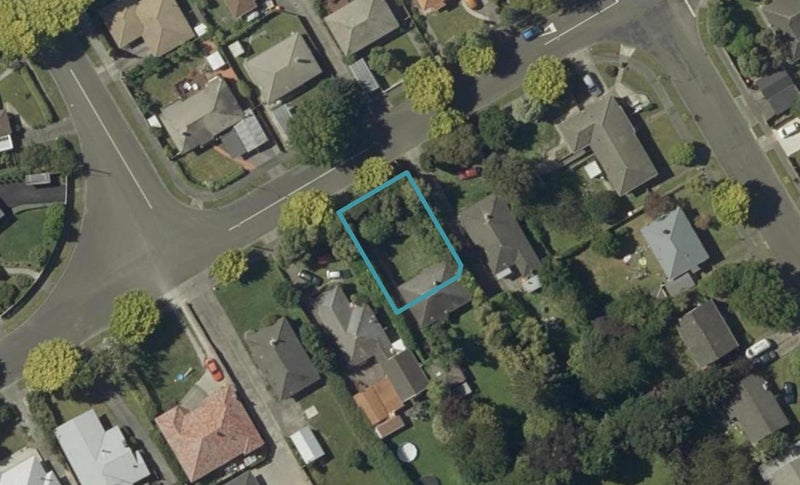 26 Parata Street, Hokowhitu, Palmerston North - Carousel 1