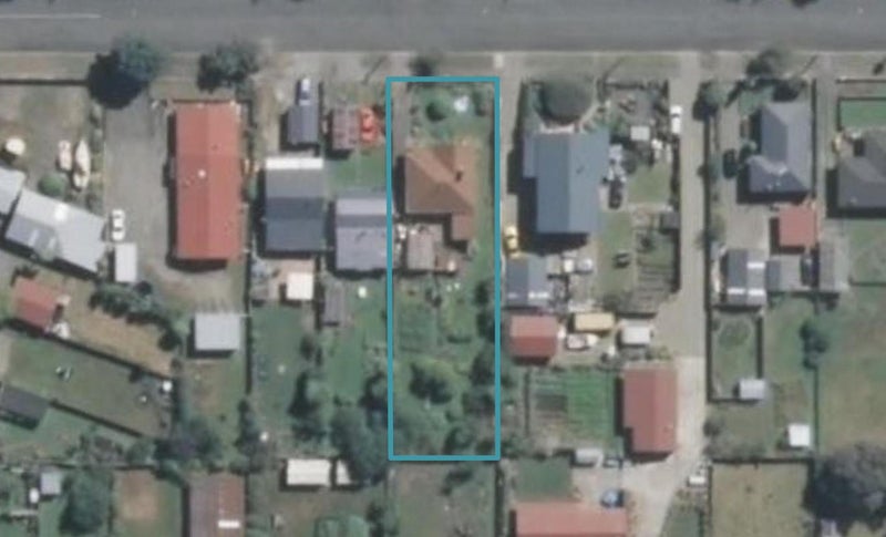 9 Royal Street, Kensington, Timaru - Carousel 1
