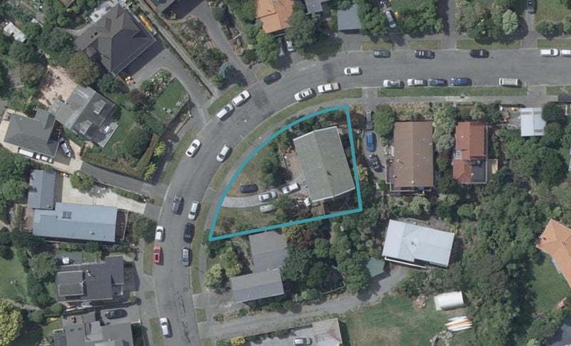 15 Bayview Place, Cass Bay, Lyttelton - Carousel 1