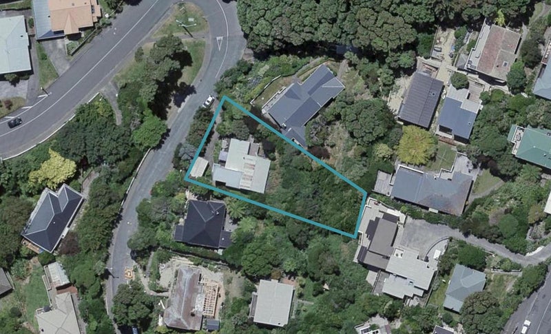 102 Totara Road, Miramar, Wellington - Carousel 1
