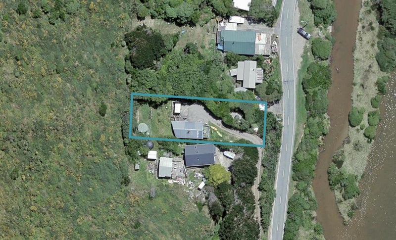 1061 Makara Road, MAKARA BEACH 6972, KARORI - Carousel 1