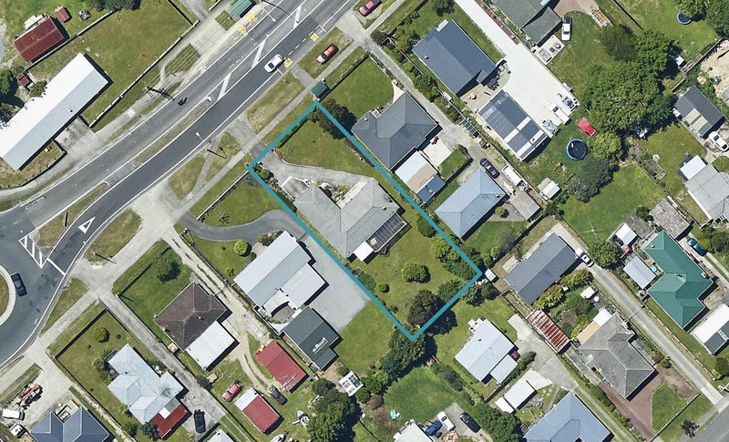 495 Te Ngae Road, Owhata, Rotorua - Carousel 1