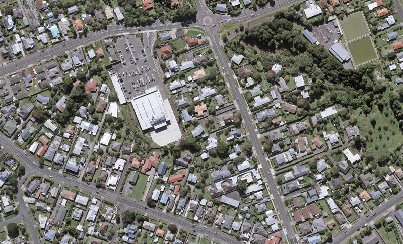 168A Brooklands Road, Vogeltown, New Plymouth - Carousel 1