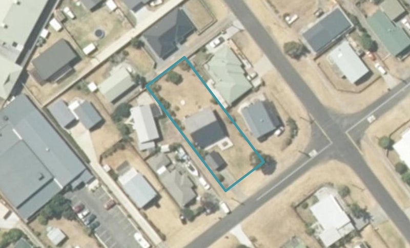 128 Tamaki Road, Whangamata, Whangamatā - Carousel 1