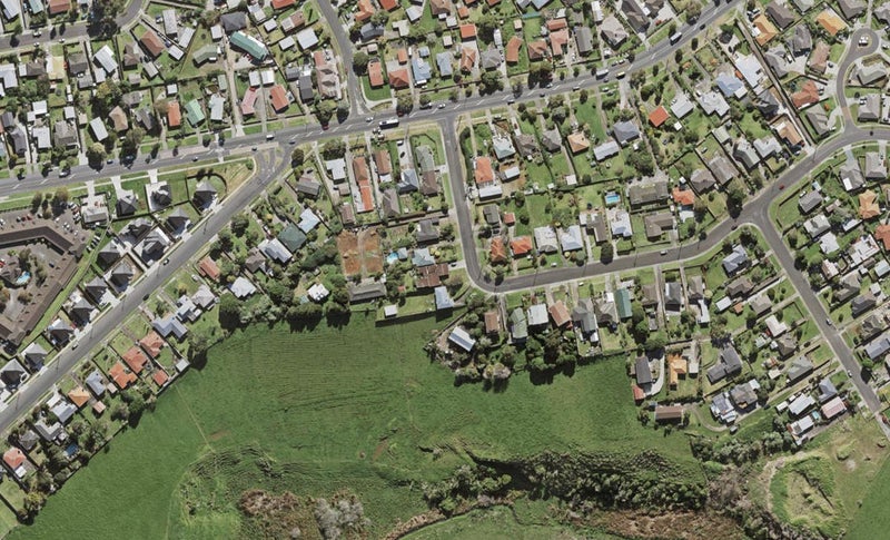 7 Prangley Avenue, Mangere, Auckland - Carousel 1