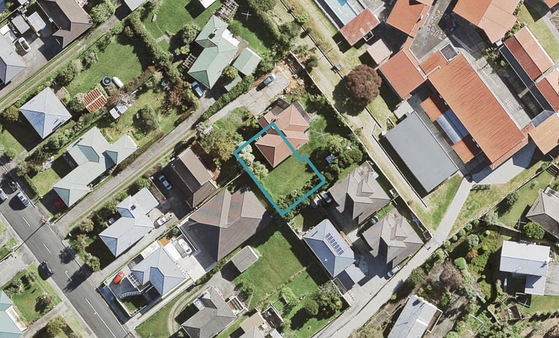 26 Kimber Hall Avenue, Mount Roskill, Auckland - Carousel 1