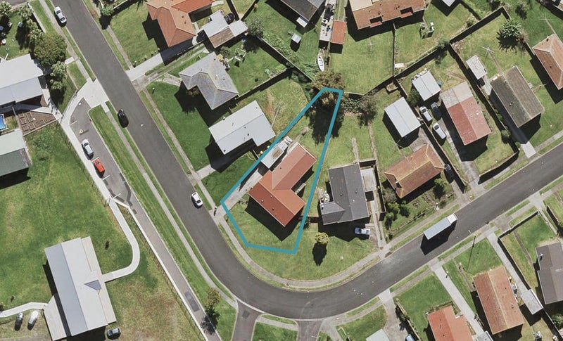 36 Calthorp Close, Favona, Auckland - Carousel 1
