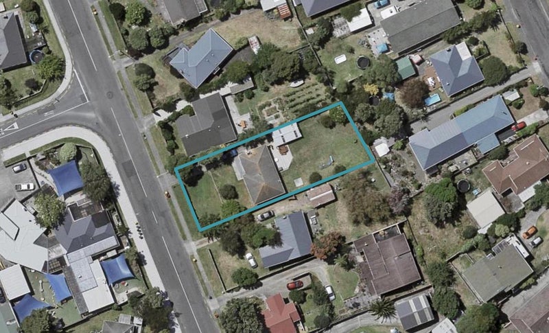 41 Mazengarb Road, Paraparaumu Beach, Paraparaumu - Carousel 1