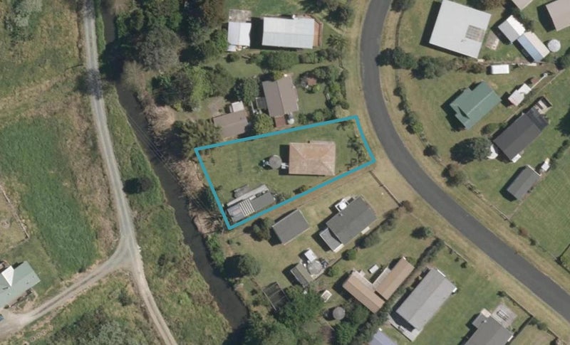 25 Mako Street, Taupō Bay, Mangōnui - Carousel 1