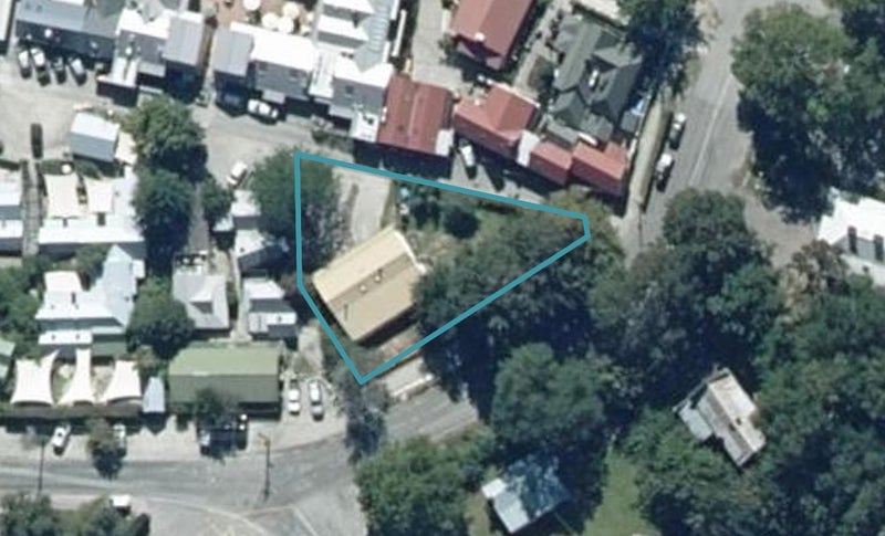 2B Arrow Lane, Arrowtown, Arrowtown - Carousel 1