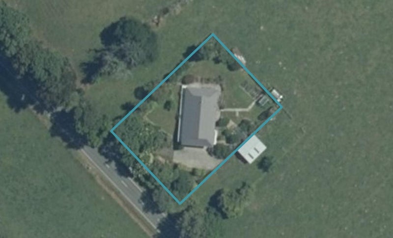 317 Abel Tasman Drive, Motupipi - Carousel 1