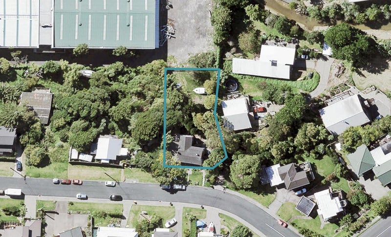 3 Argyle Road, Browns Bay, Auckland - Carousel 1
