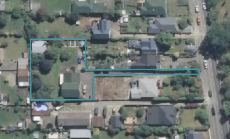 49A Craigie Avenue, Parkside, Timaru - Carousel 1