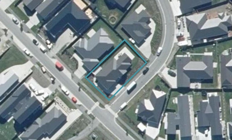 1 Chadlington Way, Lower Shotover, Queenstown - Carousel 1