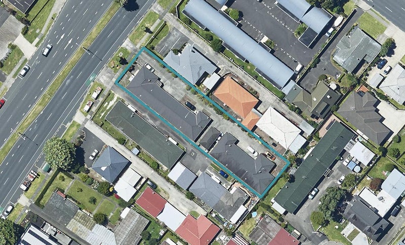 1/742 Cameron Road, Tauranga South, Tauranga - Carousel 1