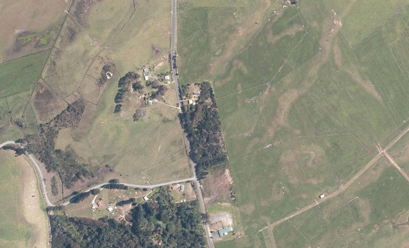 5324 State Highway 1, NGATAKI, KAITAIA - Carousel 1