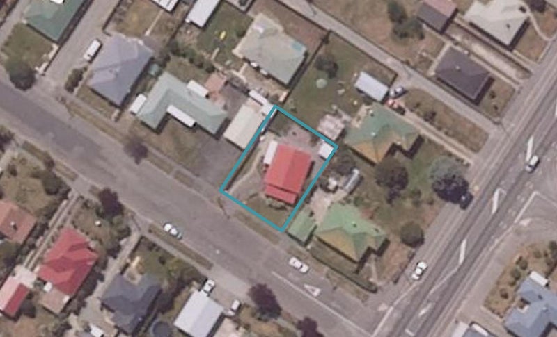 14/2 Balmoral Street, Oamaru North, Oamaru - Carousel 1
