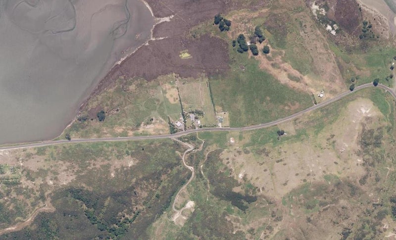 107 Mahia East Coast Road, Māhia - Carousel 1