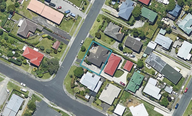 6 Hilltop Road, Parkvale, Tauranga - Carousel 1