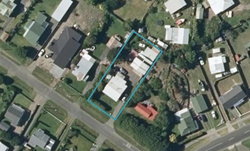 19 Shortt Street, Foxton Beach, Foxton - Carousel 1
