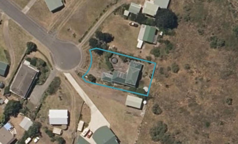 24 Takitimu Street, Waitarere Beach, Levin - Carousel 1