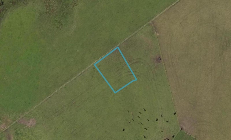33 Parera Crescent, Tikipunga, Whangarei - Carousel 1