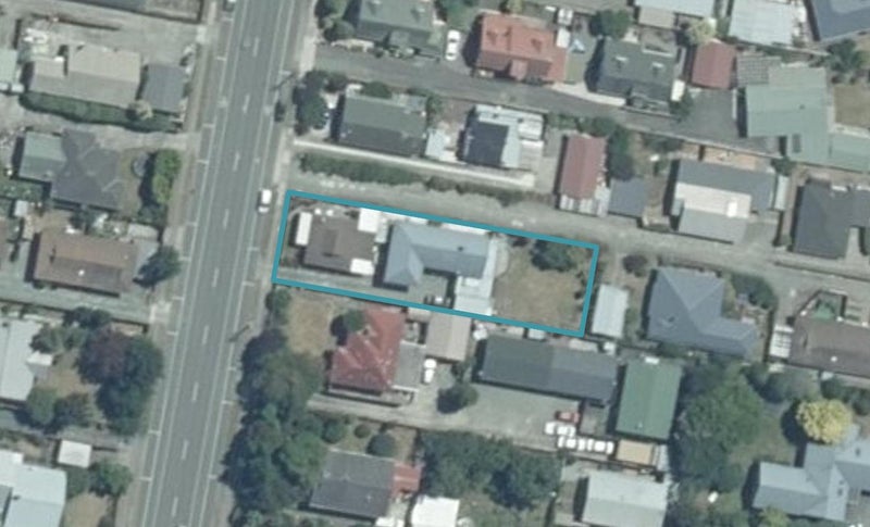 1/95 Muritai Street, Tahunanui, Nelson - Carousel 1