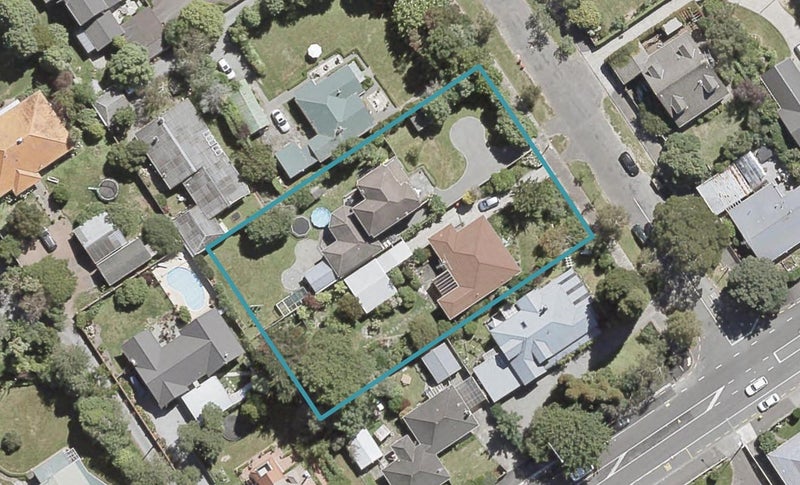 6 Barton Road, Heretaunga, Upper Hutt - Carousel 1