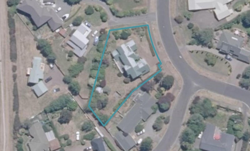 53 Kahurangi Drive, Rangatira Park, Taupo - Carousel 1