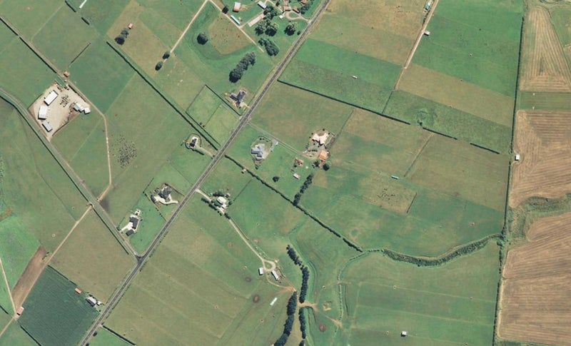 0 Ketemarae Road, Hawera - Carousel 1