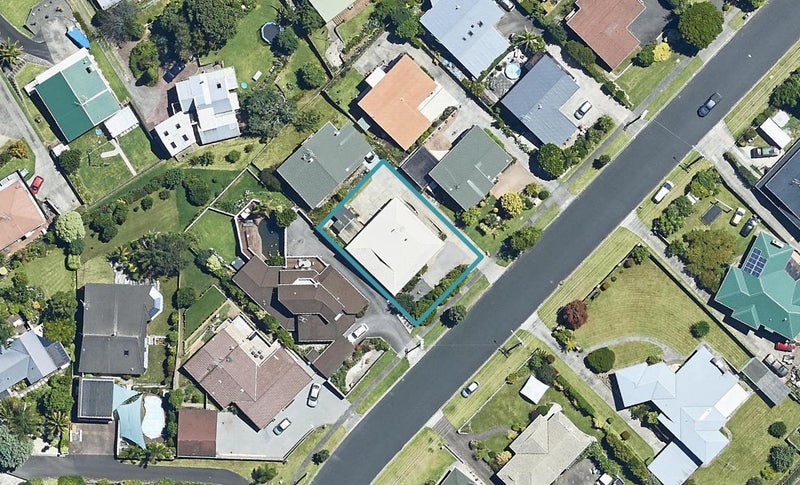 47 Brookfield Terrace, Brookfield, Tauranga - Carousel 1