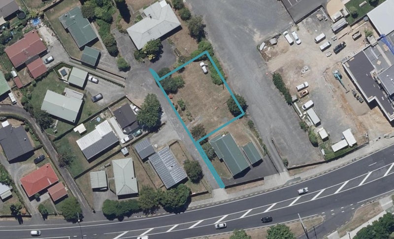 34 Kahikatea Drive, Melville, Hamilton - Carousel 1