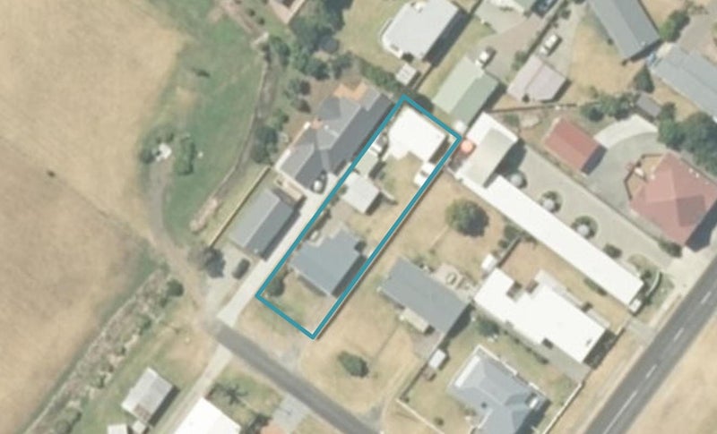 104A Mako Road, Whangamata, Whangamatā - Carousel 1