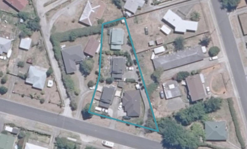58 Scannell Street, Taupo, Taupō - Carousel 1