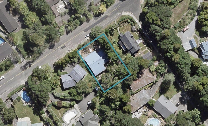 38 Chatsworth Road, Silverstream, Upper Hutt - Carousel 1