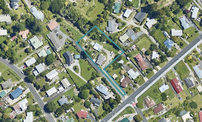 97 Gordon Road, Western Heights, Rotorua - Carousel 1