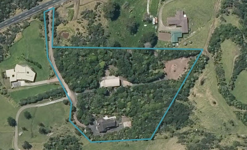 73C Signal Station Road, Ōmāpere, Kaikohe - Carousel 1