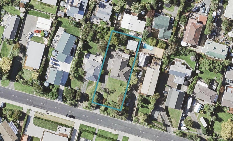 59 Karaka Road, Beachlands, Auckland - Carousel 1