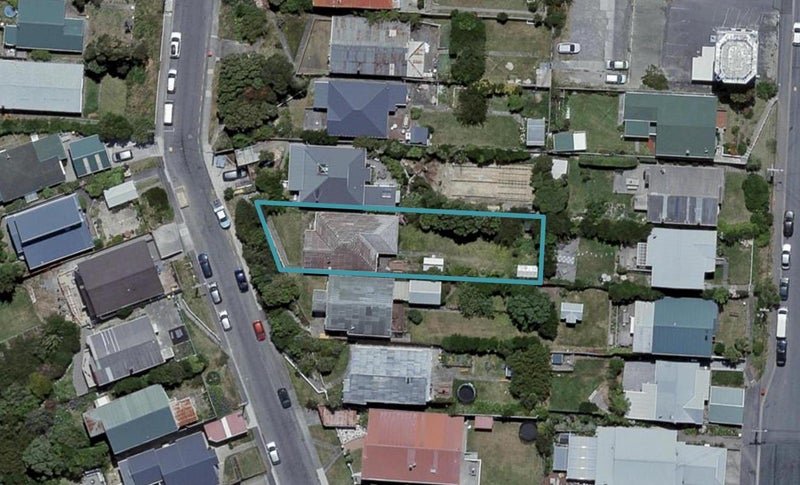 37 Lonsdale Crescent, Rongotai, Wellington - Carousel 1