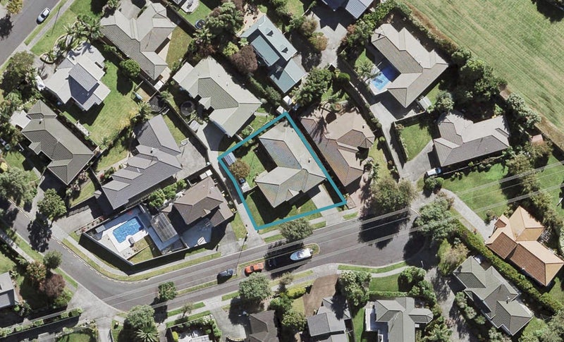 10 Sample Road, Albany, Auckland - Carousel 1