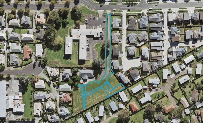 10 Timata Lane, Favona, Auckland - Carousel 1