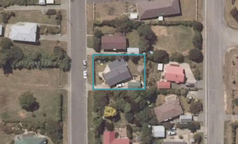 26 Gordon Street, Weston, Oamaru - Carousel 1