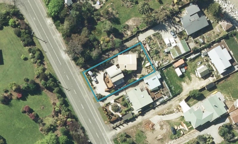 134 Stafford Drive, Ruby Bay, Mapua - Carousel 1